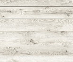 Ambience Ламинат Classen Ambience Дуб Лагун  53688 в Дзержинске
