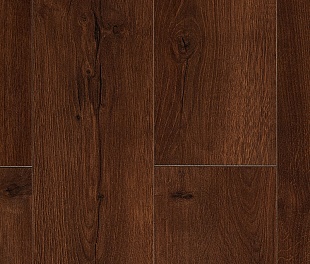Floorpan Lagoon Ламинат Kastamonu Lagoon Дуб Канкун FP716 в Дзержинске

