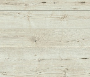 Casa Energy Ламинат Classen Casa Energy Дуб Сакраменто Рустик 54043 в Дзержинске
