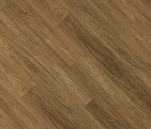 Nativo Виниловый пол Altastep Nativo Дуб летний SPC 2209 в Дзержинске
