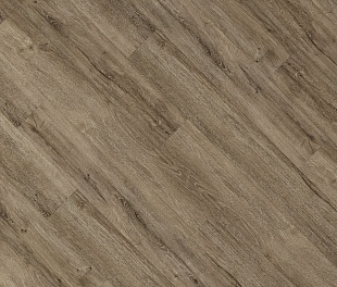 Nativo Виниловый пол Altastep Nativo Дуб арктический SPC 2206 в Дзержинске
