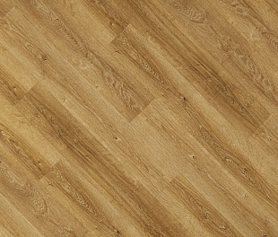 Nativo Виниловый пол Altastep Nativo Дуб лёгкий SPC 2204 в Дзержинске
