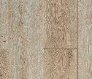 Floorpan Lagoon Ламинат Kastamonu Lagoon Дуб Альваро FP712 в Дзержинске
