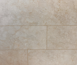 Floorpan Lagoon Ламинат Kastamonu Lagoon Кварц Риальто FP742 в Дзержинске

