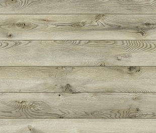 Ambience Ламинат Classen Ambience Дуб Волта  53687 в Дзержинске
