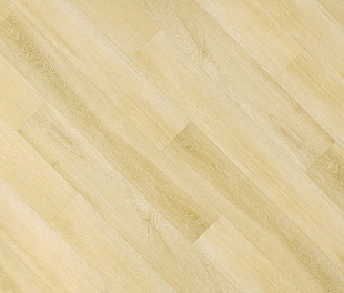 Nativo Виниловый пол Altastep Nativo Дуб искристый SPC 2203 в Дзержинске
